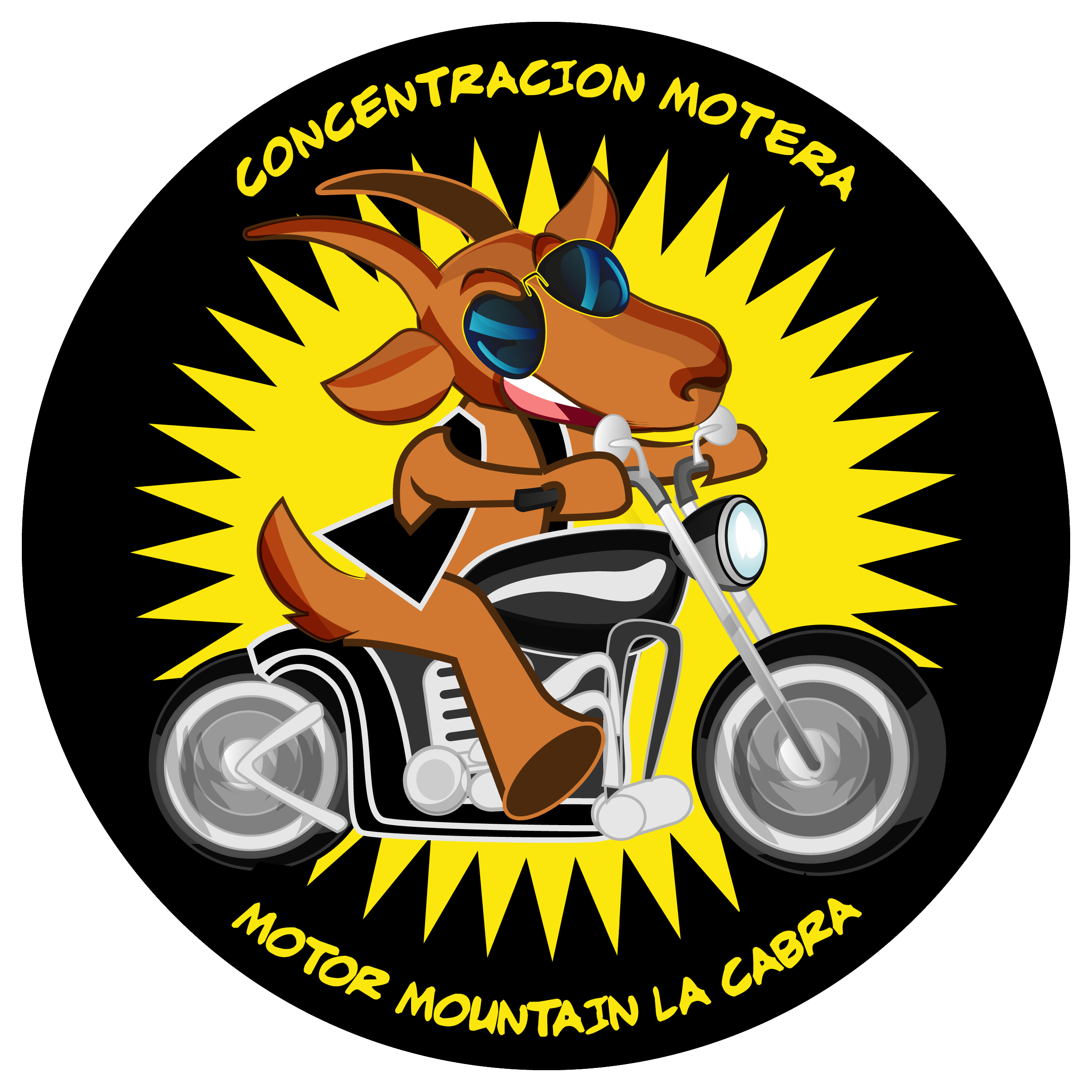 Logo_MotorMountainLaCabra