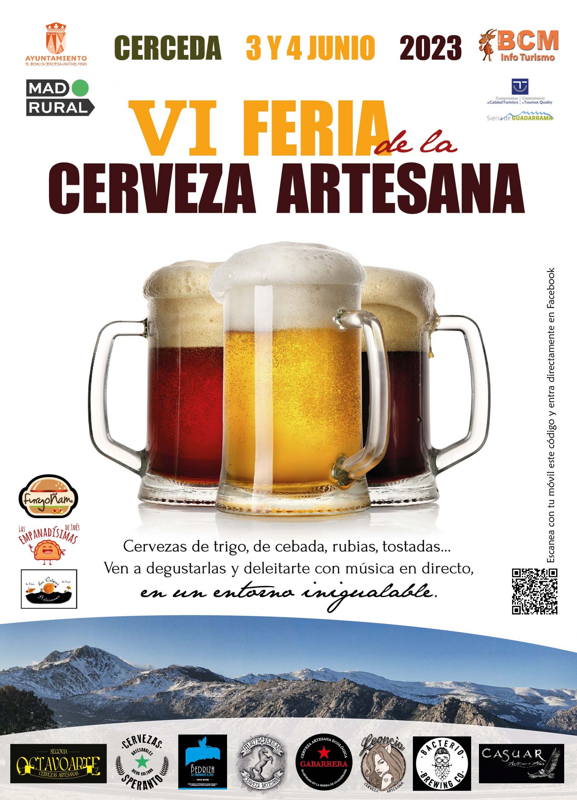 Cartel_feria_cerveza_35x50_completo_2023_MadRural
