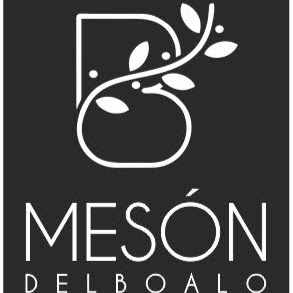 Logo_MesondelBoalo